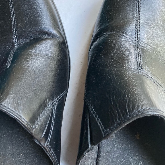 Clark’s Clogs - Picture 6 of 6